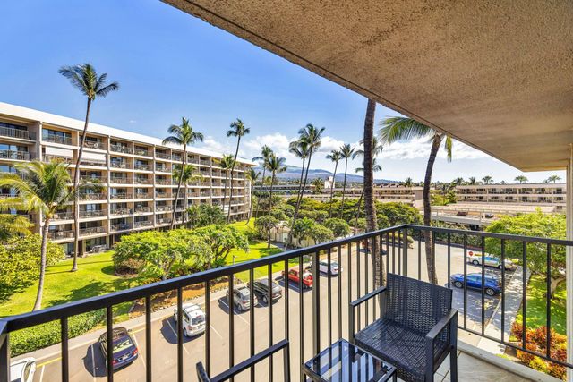 2531 S Kihei Rd Apt C620 620, Kihei, HI 96753