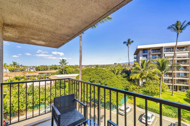 2531 S Kihei Rd Apt C620 620, Kihei, HI 96753