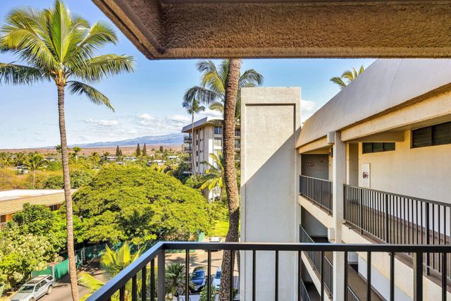 2531 S Kihei Rd Apt C620 620, Kihei, HI 96753