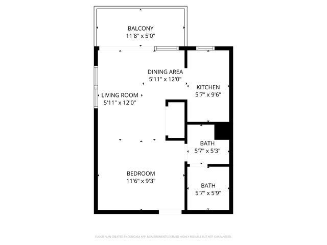 2531 S Kihei Rd Apt C620 620, Kihei, HI 96753