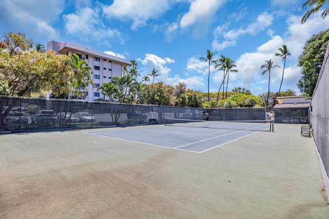 2531 S Kihei Rd Apt C620 620, Kihei, HI 96753