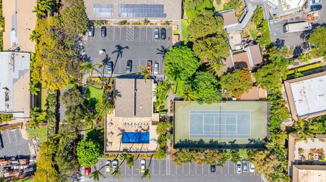 2531 S Kihei Rd Apt C620 620, Kihei, HI 96753