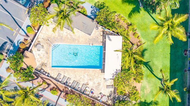 2531 S Kihei Rd Apt C620 620, Kihei, HI 96753