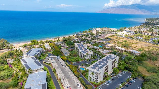 2531 S Kihei Rd Apt C620 620, Kihei, HI 96753