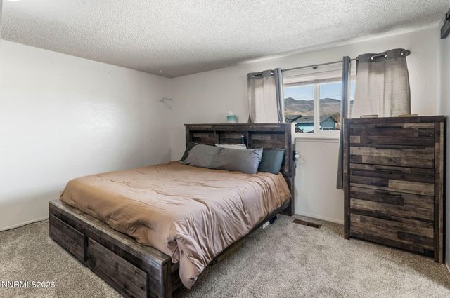 196 Six Mile Canyon Road, Dayton, NV 89403