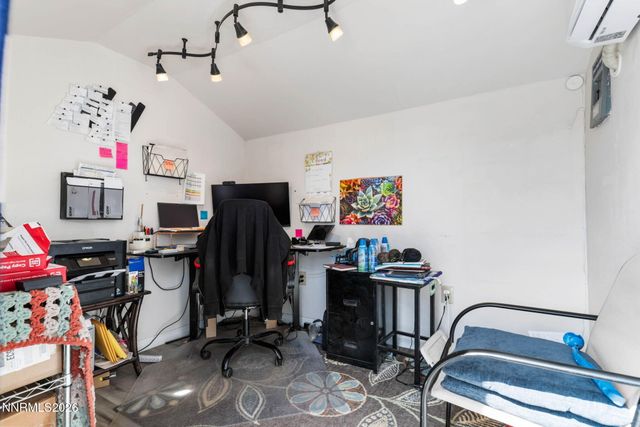 196 Six Mile Canyon Road, Dayton, NV 89403