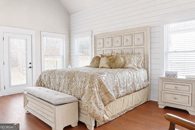 544 White Oak Way, Monroe, GA 30655