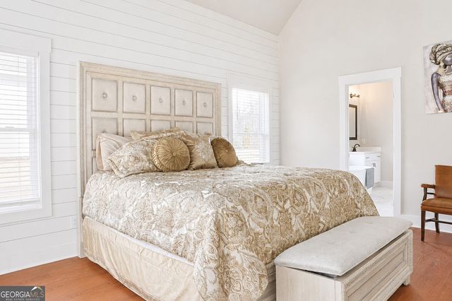 544 White Oak Way, Monroe, GA 30655