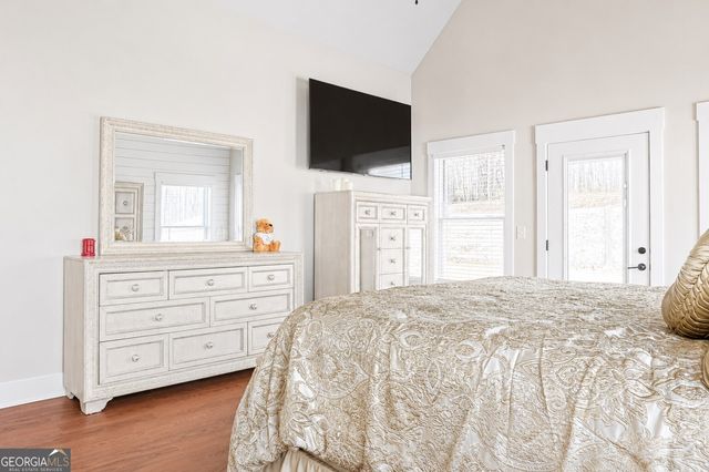 544 White Oak Way, Monroe, GA 30655