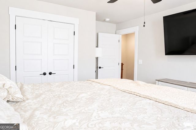 544 White Oak Way, Monroe, GA 30655