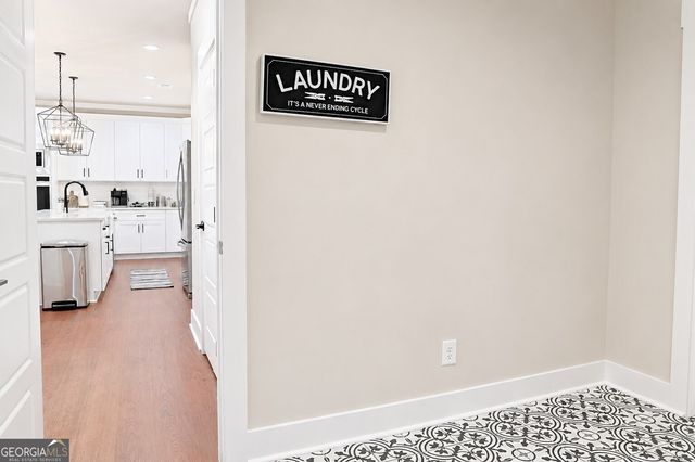 544 White Oak Way, Monroe, GA 30655