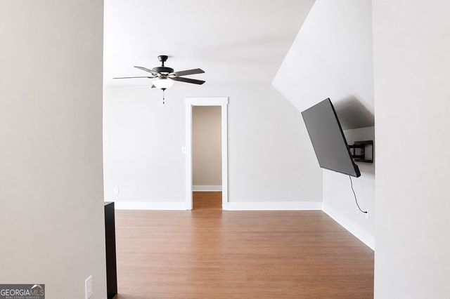 544 White Oak Way, Monroe, GA 30655
