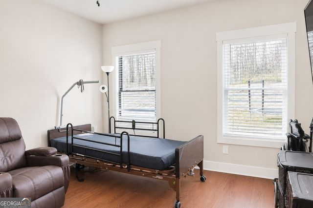 544 White Oak Way, Monroe, GA 30655