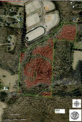 0 Sam Cope Road, Advance, NC 27006