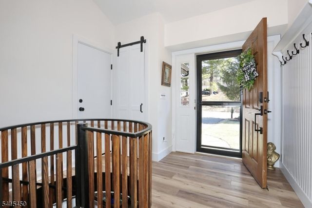 131 Lakeside Blvd, Oakland Boro, NJ 07436