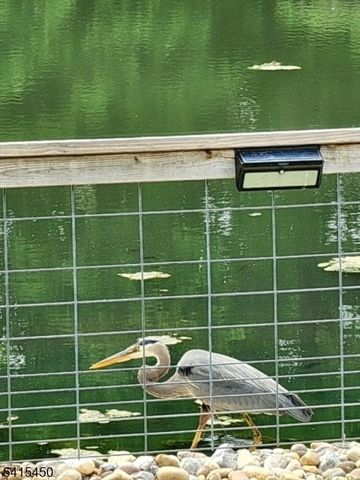 131 Lakeside Blvd, Oakland Boro, NJ 07436