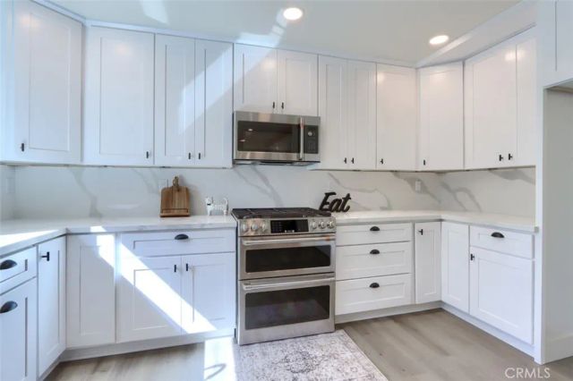 3181 Triangle Park Drive, Mariposa, CA 95338