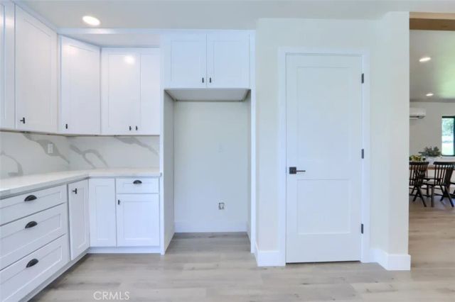3181 Triangle Park Drive, Mariposa, CA 95338