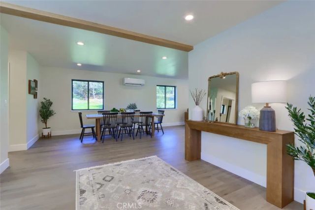 3181 Triangle Park Drive, Mariposa, CA 95338