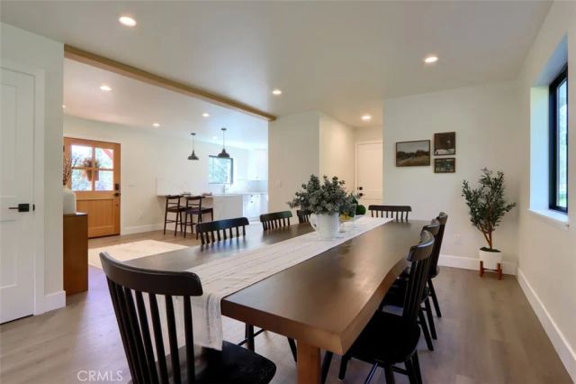 3181 Triangle Park Drive, Mariposa, CA 95338