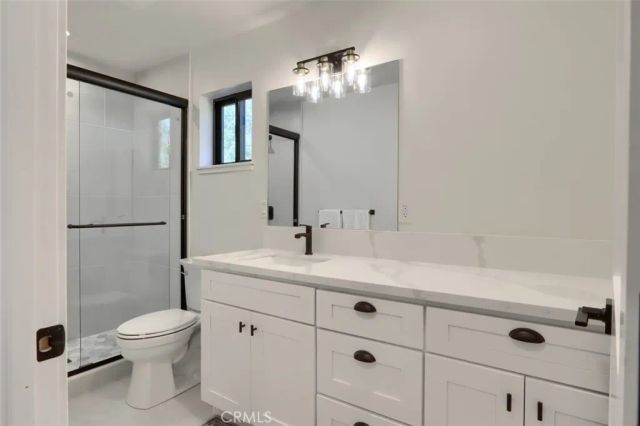 3181 Triangle Park Drive, Mariposa, CA 95338