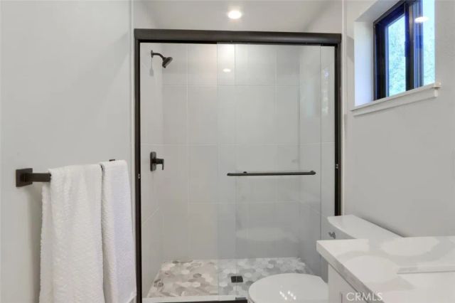 3181 Triangle Park Drive, Mariposa, CA 95338