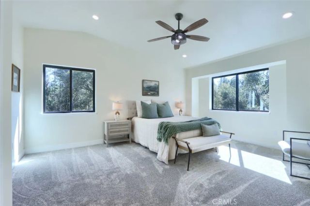 3181 Triangle Park Drive, Mariposa, CA 95338
