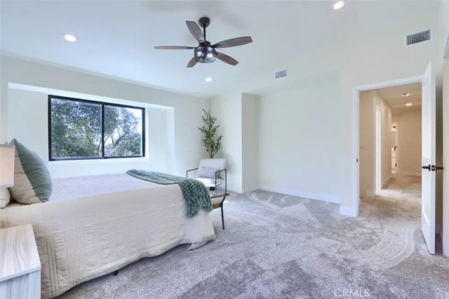 3181 Triangle Park Drive, Mariposa, CA 95338