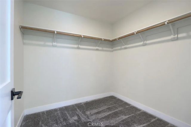 3181 Triangle Park Drive, Mariposa, CA 95338