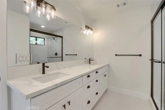 3181 Triangle Park Drive, Mariposa, CA 95338