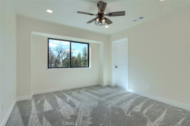 3181 Triangle Park Drive, Mariposa, CA 95338