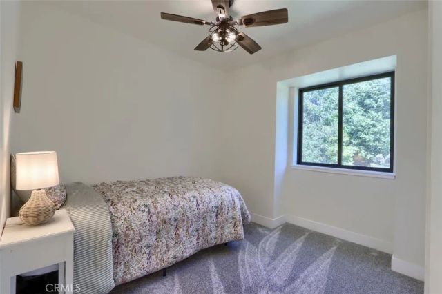 3181 Triangle Park Drive, Mariposa, CA 95338