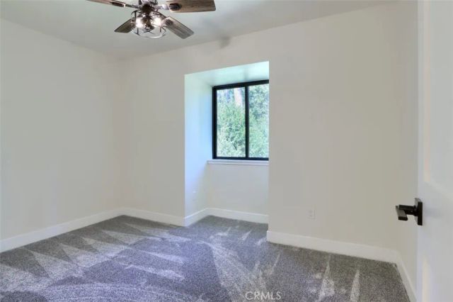 3181 Triangle Park Drive, Mariposa, CA 95338