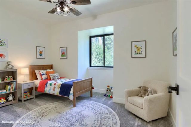 3181 Triangle Park Drive, Mariposa, CA 95338