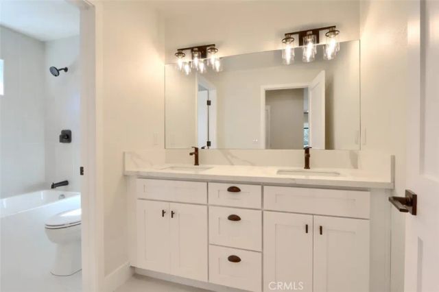 3181 Triangle Park Drive, Mariposa, CA 95338