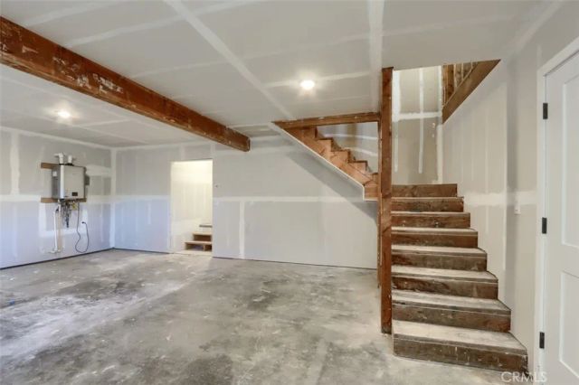 3181 Triangle Park Drive, Mariposa, CA 95338