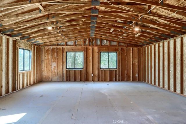 3181 Triangle Park Drive, Mariposa, CA 95338