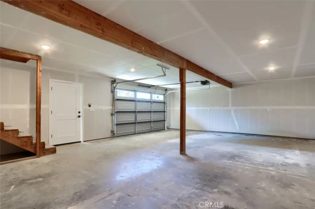 3181 Triangle Park Drive, Mariposa, CA 95338