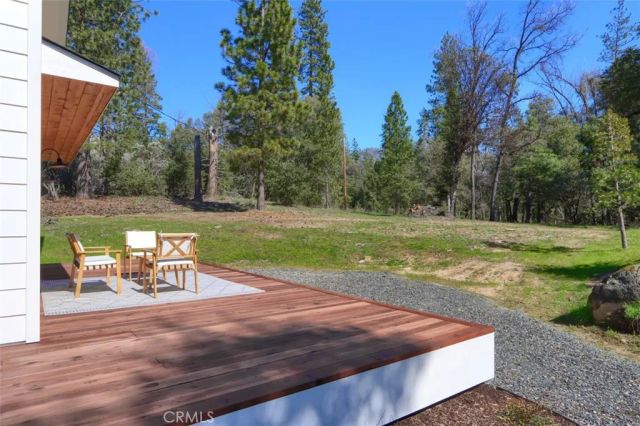 3181 Triangle Park Drive, Mariposa, CA 95338