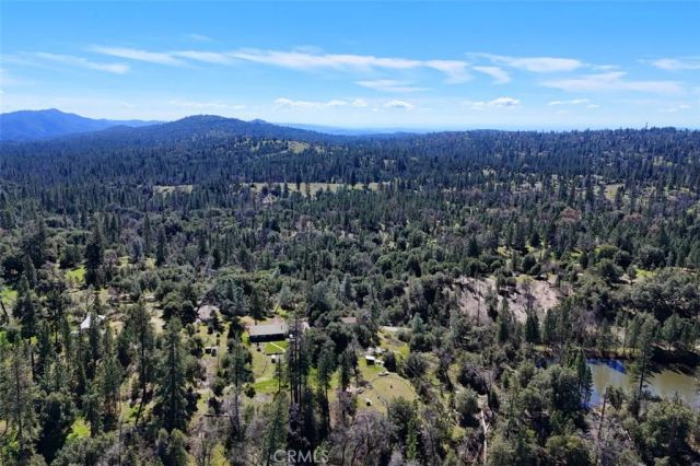 3181 Triangle Park Drive, Mariposa, CA 95338