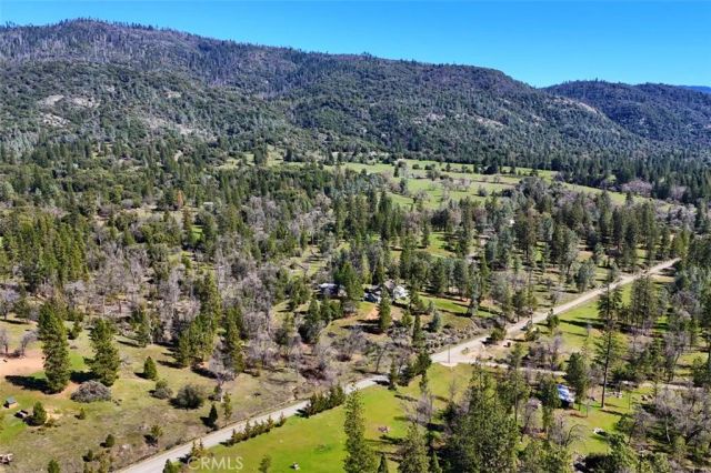 3181 Triangle Park Drive, Mariposa, CA 95338