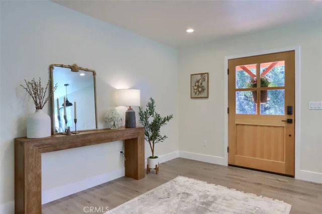 3181 Triangle Park Drive, Mariposa, CA 95338