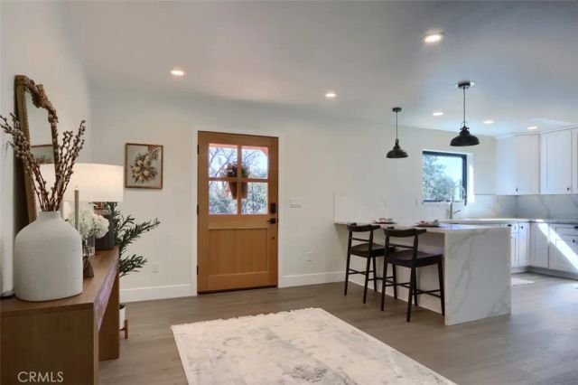 3181 Triangle Park Drive, Mariposa, CA 95338