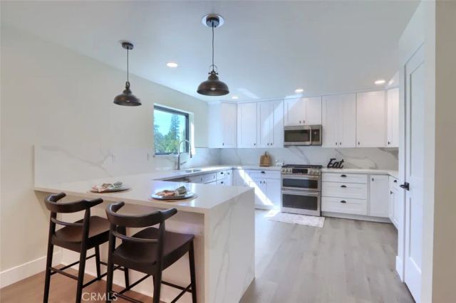 3181 Triangle Park Drive, Mariposa, CA 95338
