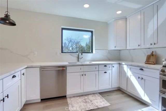 3181 Triangle Park Drive, Mariposa, CA 95338