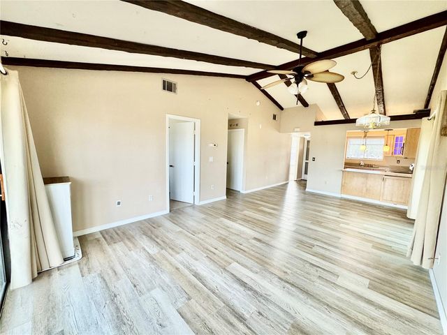 5500 NIBLICK PLACE, North Port, FL 34287