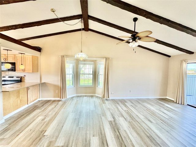 5500 NIBLICK PLACE, North Port, FL 34287