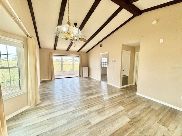 5500 NIBLICK PLACE, North Port, FL 34287