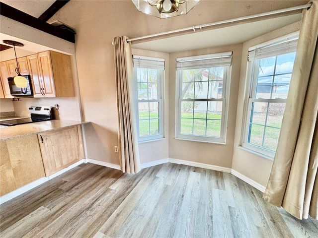 5500 NIBLICK PLACE, North Port, FL 34287