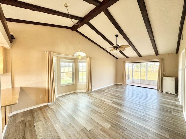 5500 NIBLICK PLACE, North Port, FL 34287